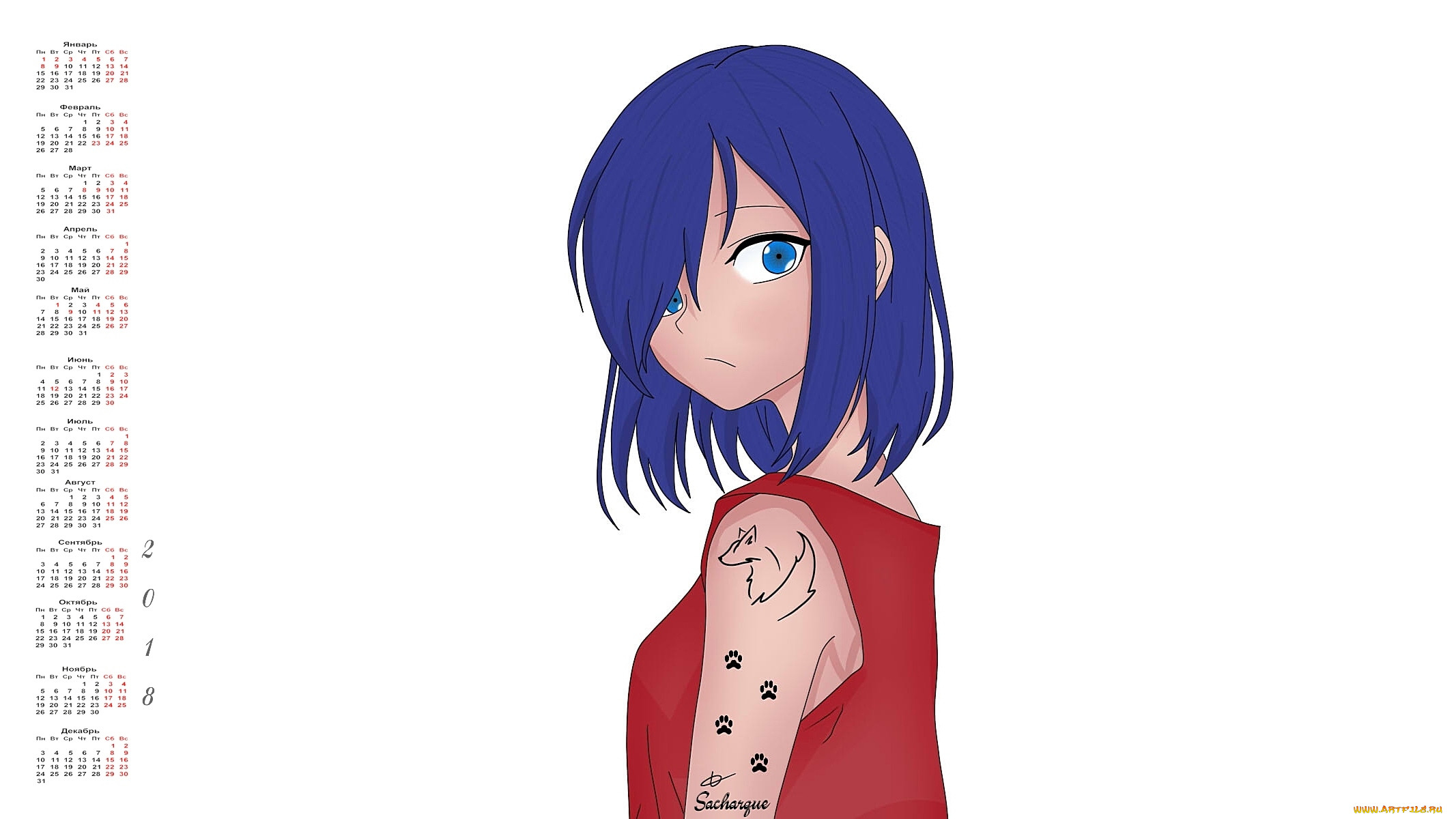 , , , , 